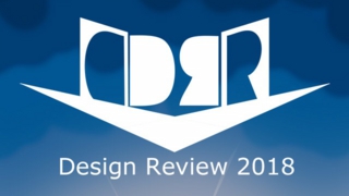 designreview2018.jpg