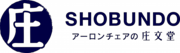 shobundo_logo.png